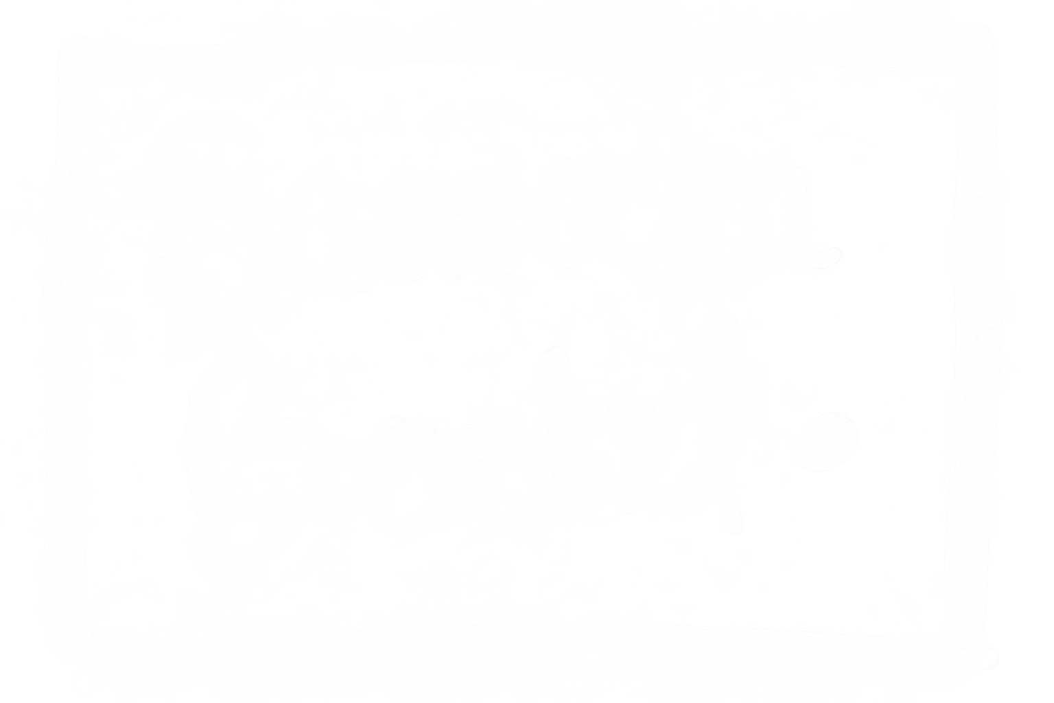 Logo Samara Benkel